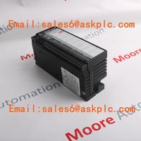 GE	IC693CPU374	Email me:sales6@askplc.com new in stock one year warranty